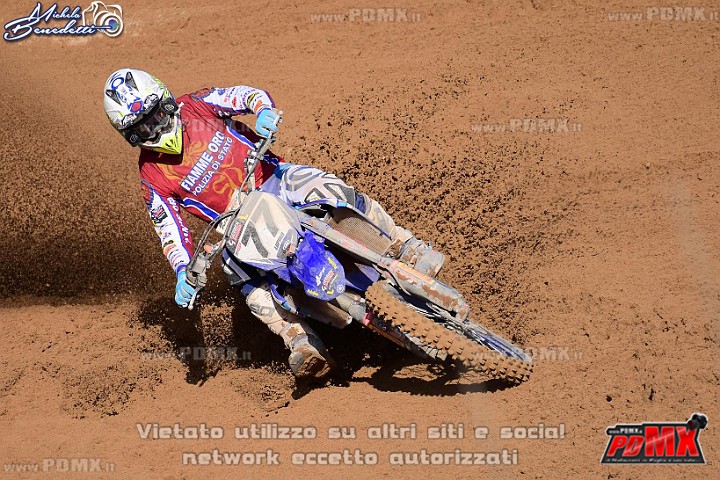 DSC_0106 (Copy).JPG